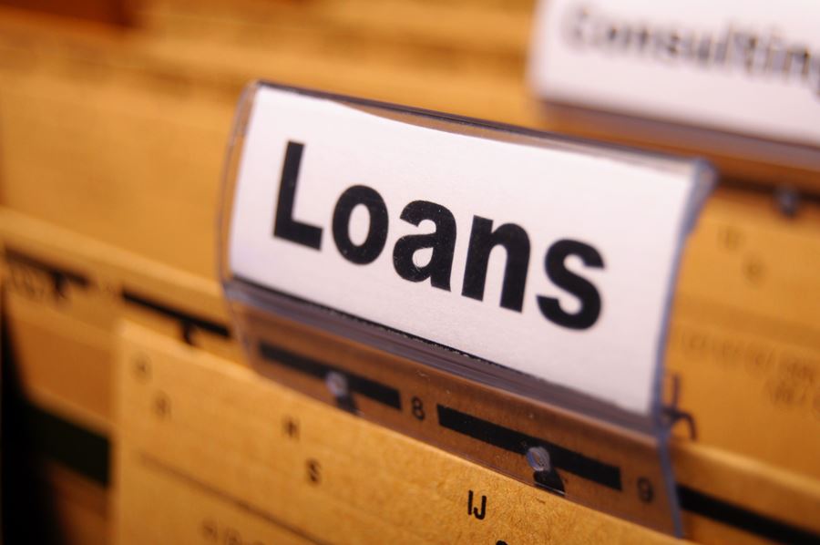 Websites that Offer Free Loan