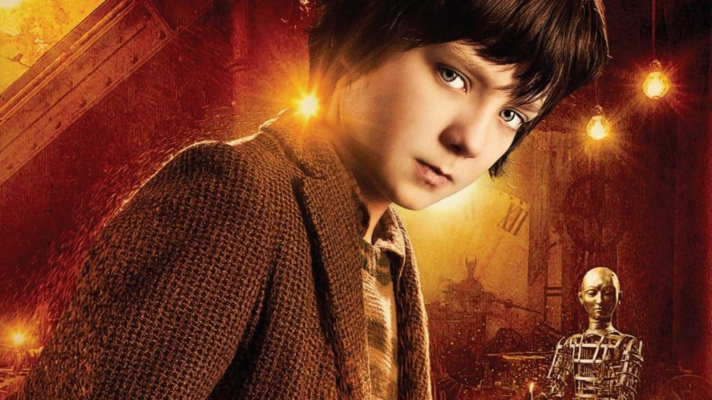 Top 10 Hollywood Magic Movies of All Time You Should See Current School News