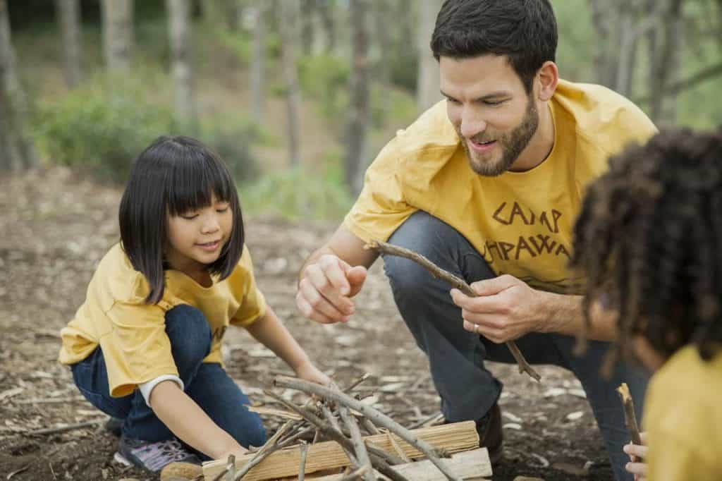 Camp Counselor Interview Questions 2021and Sample Answers