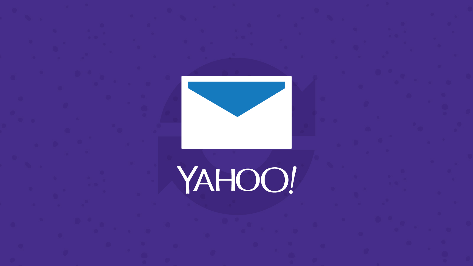 Yahoo mail