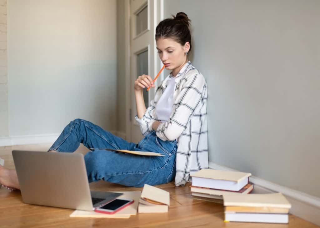 proposal essay topics