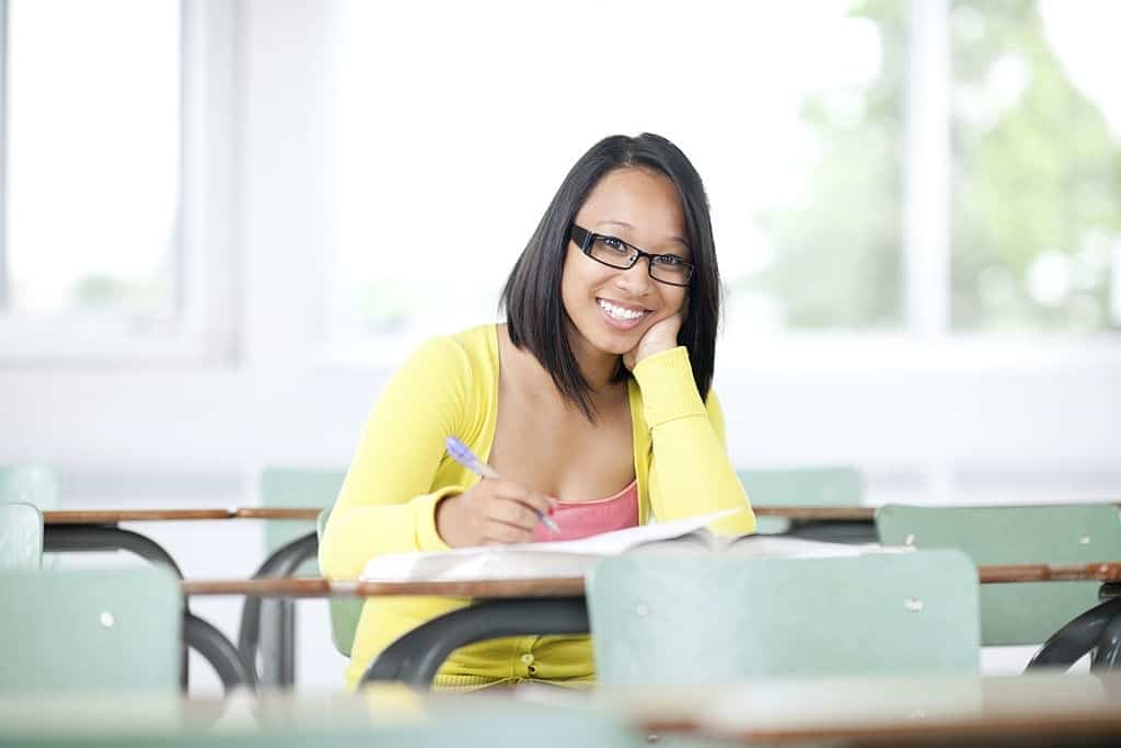 essay examples