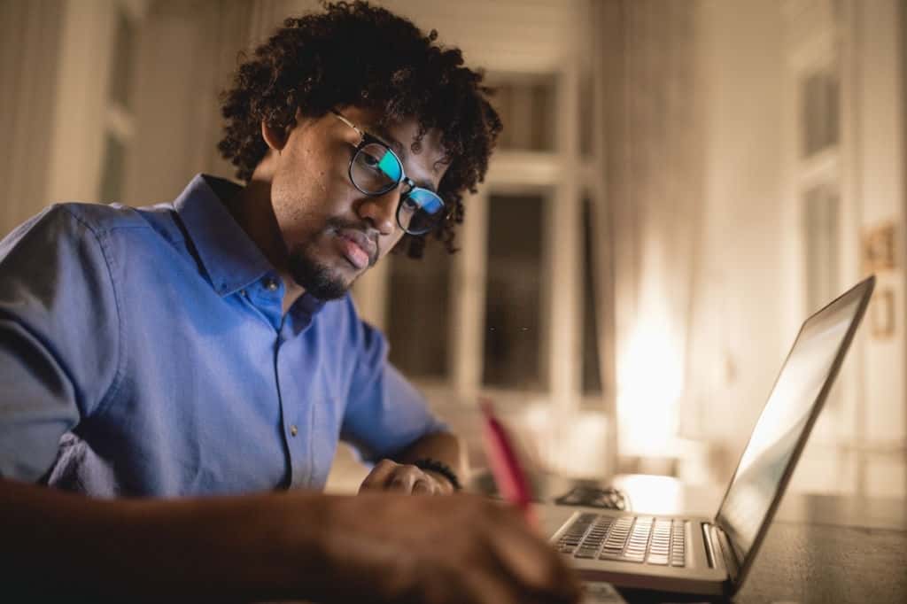 College Application Essay Examples With 500 Words for Students