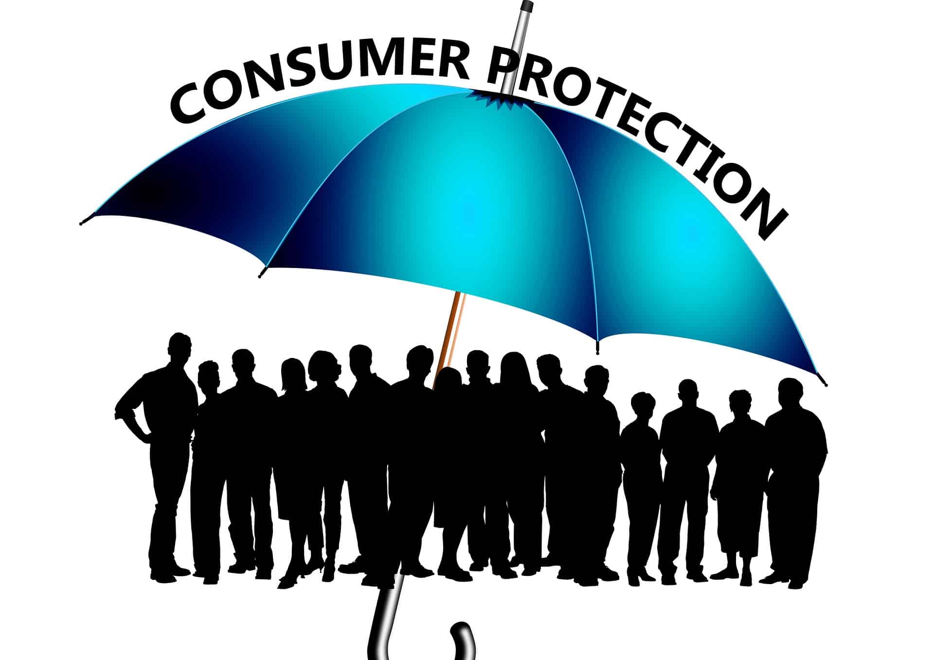 Consumer Protection Council Recruitment Portal 2022 www.fccpc.gov.ng