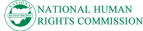 National Human Rights Commission Recruitment Portal 2022 www.nigeriarights.gov.ng