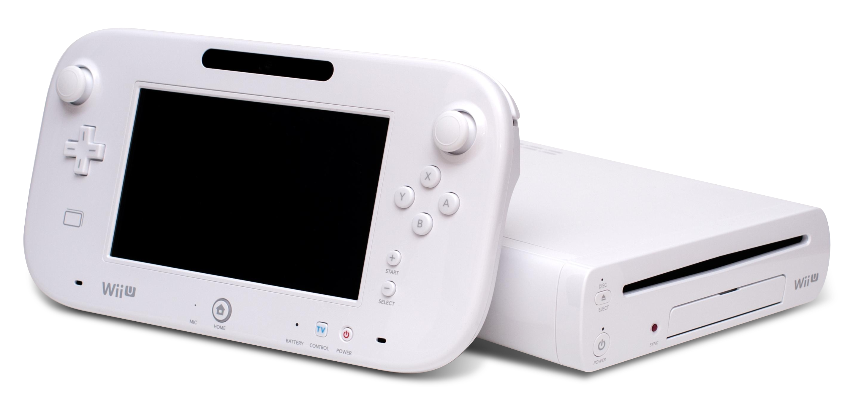 Snikken roltrap Roeispaan 10 grote verschillen tussen Nintendo Wii U en Wii: actueel schoolnieuws