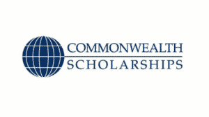 Commonwealth Doctoral Scholarship