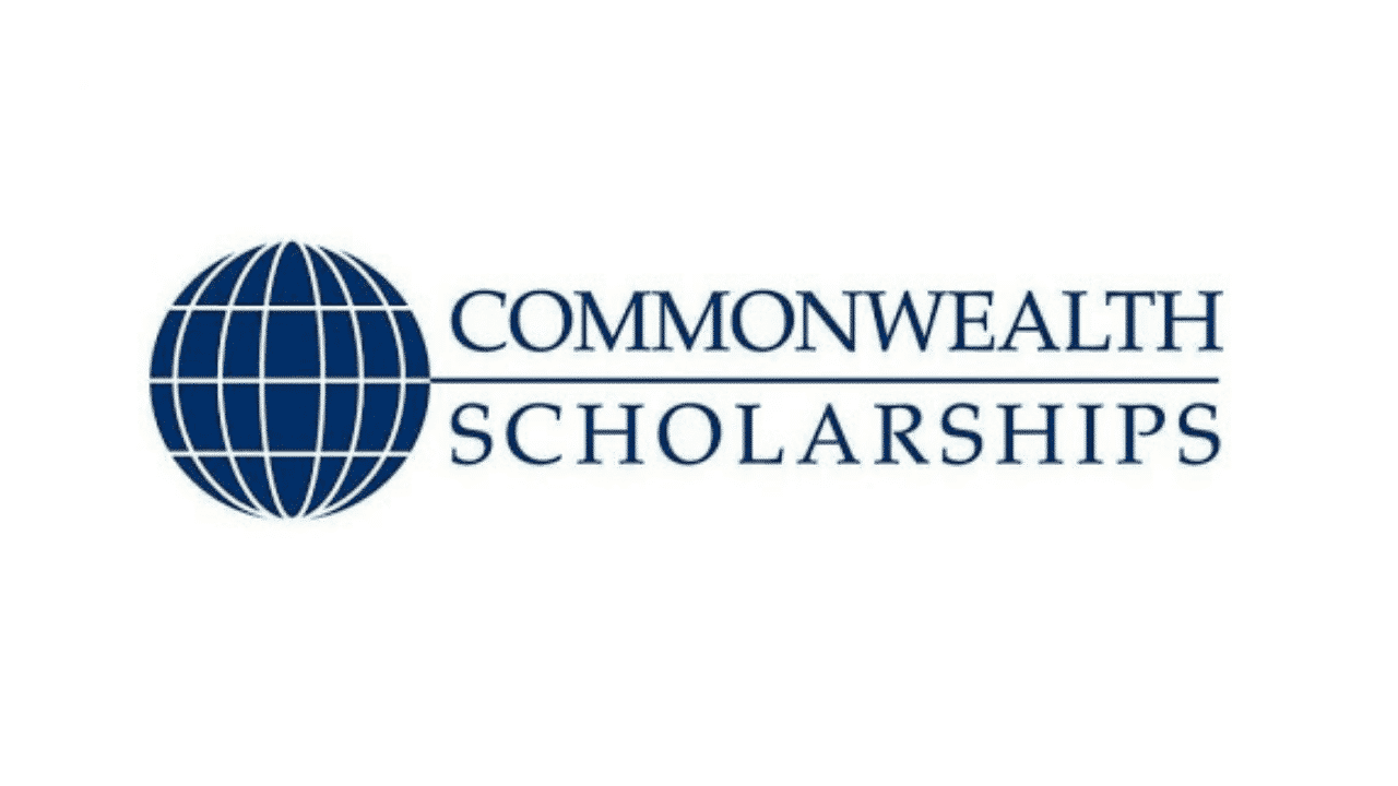 commonwealth phd scholarship south africa