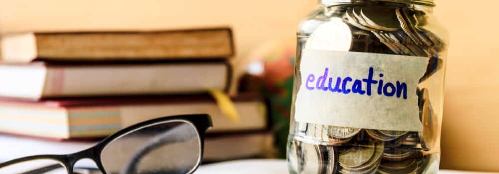 LASU Pre Degree Acceptance School Fees For 2021 2022 Session 