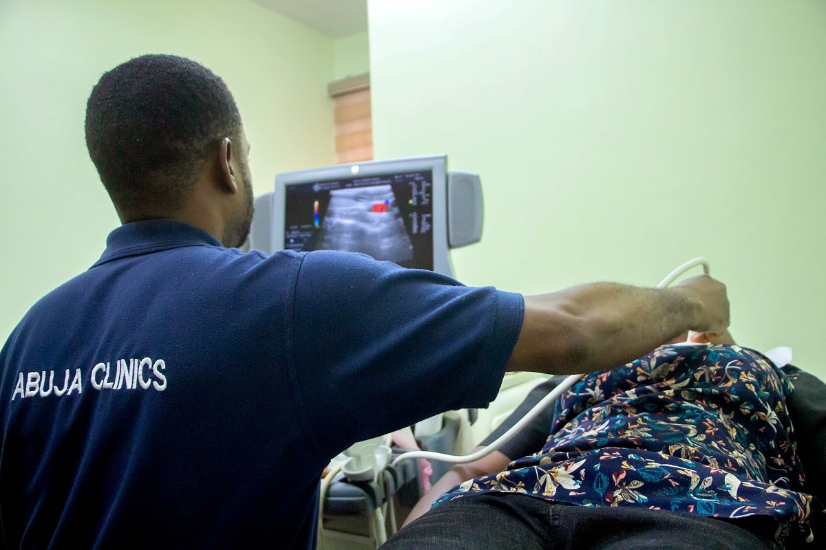 Doen nou aansoek vir die nuutste vakatures by Abuja Clinics 2021