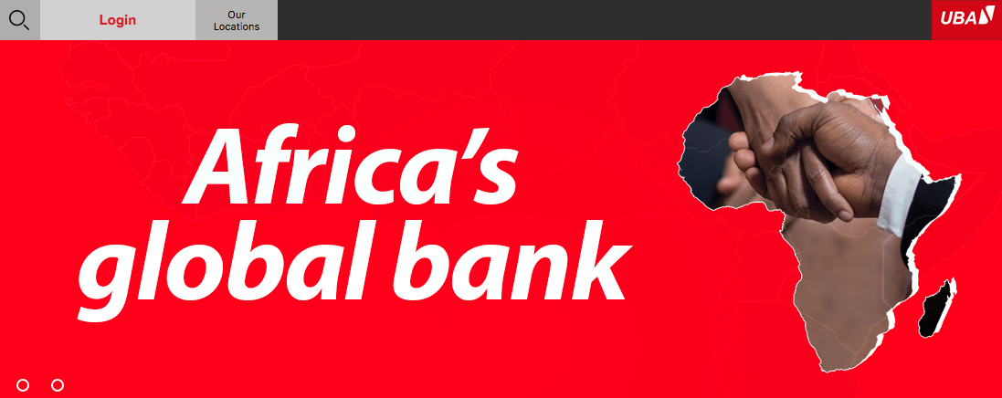 How to Apply for UBA Bank Recruitment