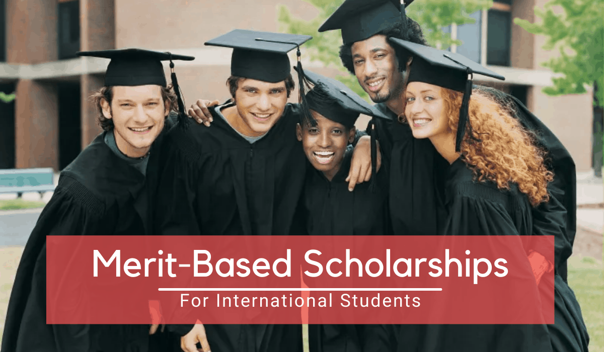 SCHOLARSHIPS