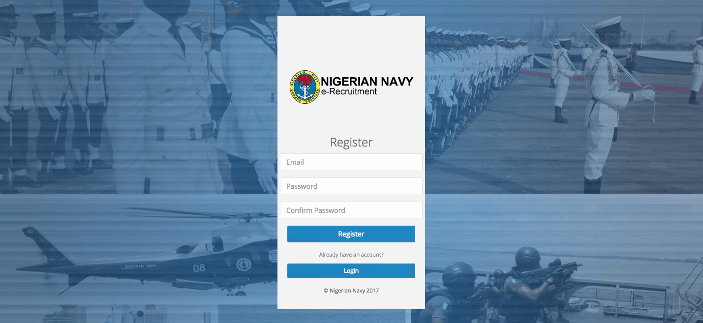 apply-for-nigerian-navy-dssc-course-28-graduates-recruitment-2021-current-school-news