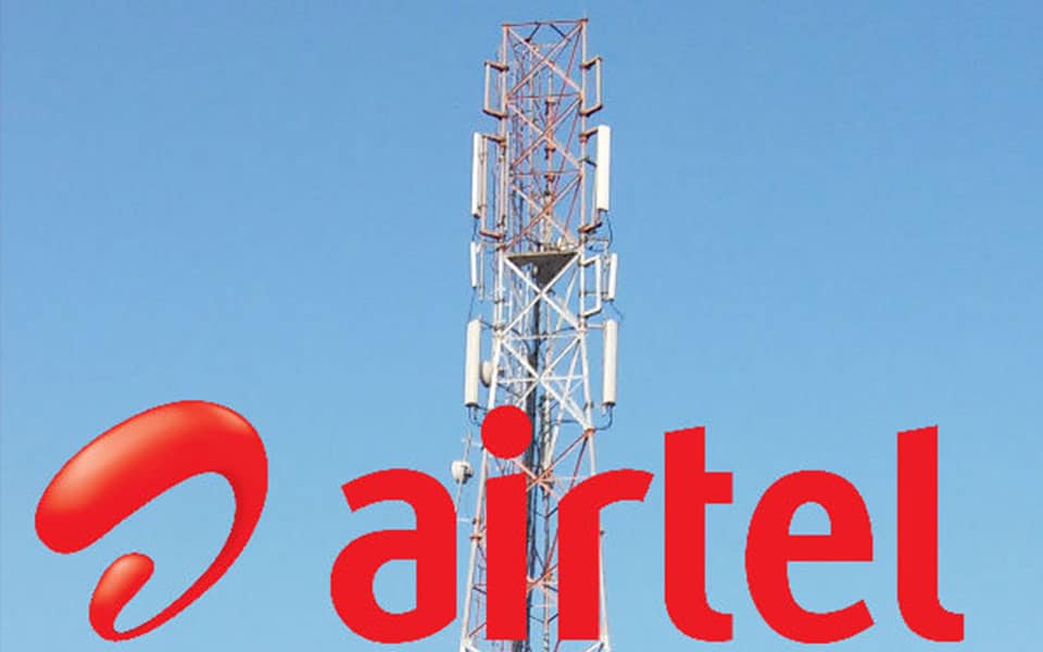 Checkout How to Share Airtel Data 2021 with Other Subscribers