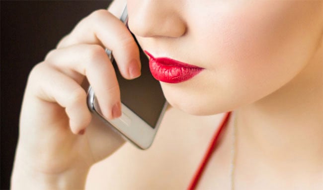 How to Avoid Common Phone Sex Operator Jobs Scams?