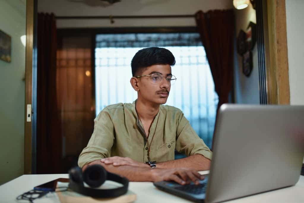 Government Of Brunei Darussalam Scholarships 2021