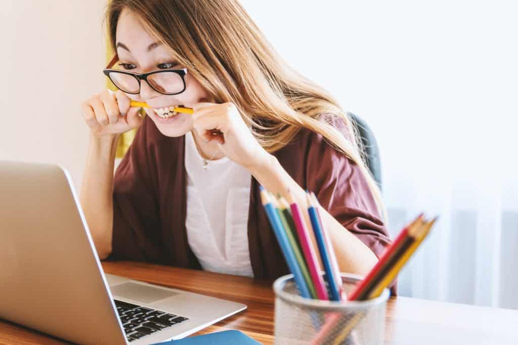 free online college courses