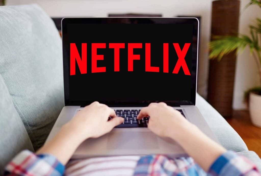 Frequently Asked Questions about Netflix Student
