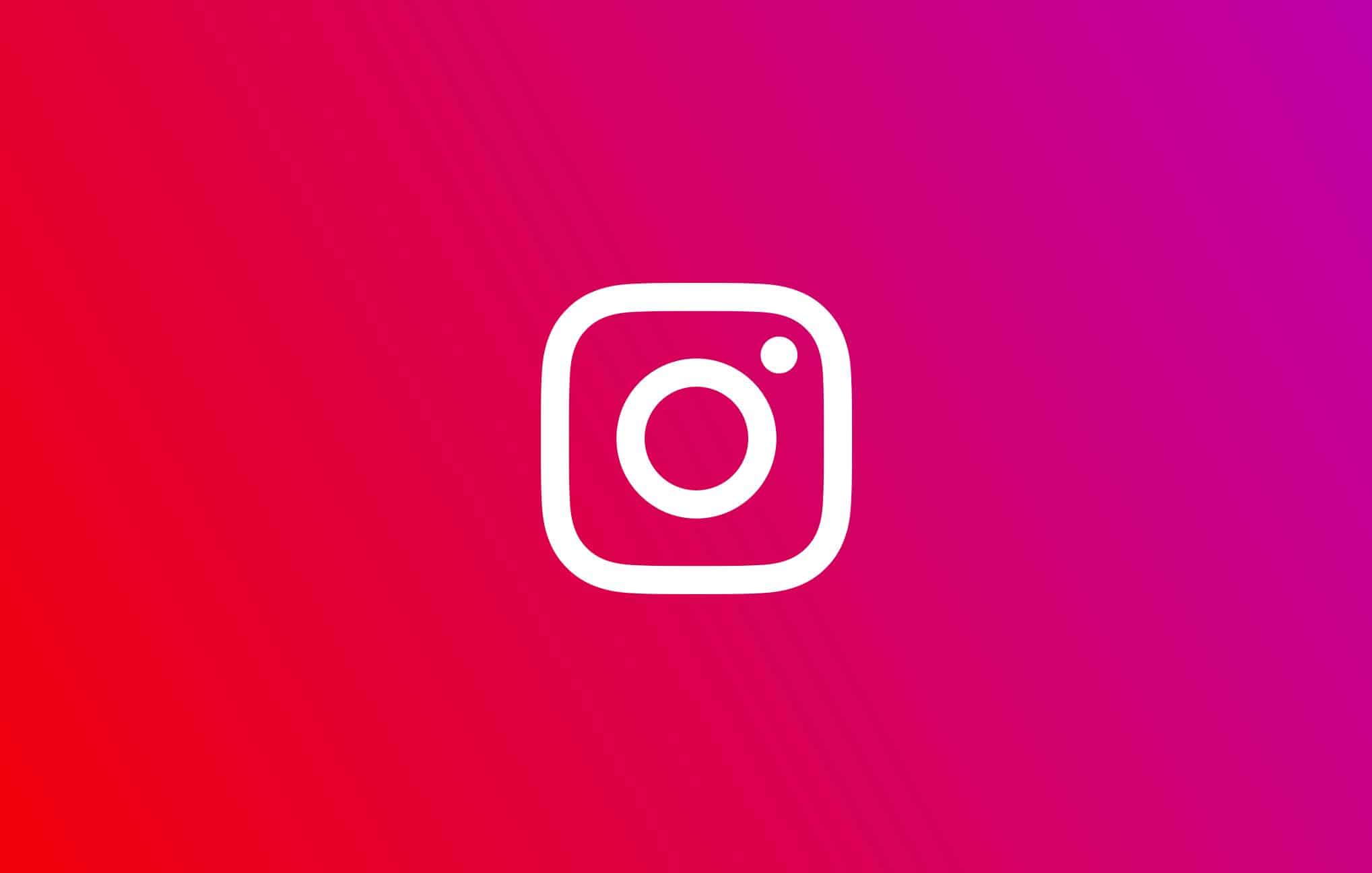 instagram Benutzernamen noch nicht vergeben