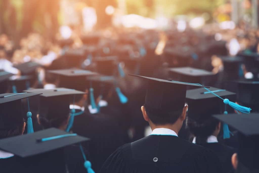 Scholarships in Qatar University 2022 Application Updates