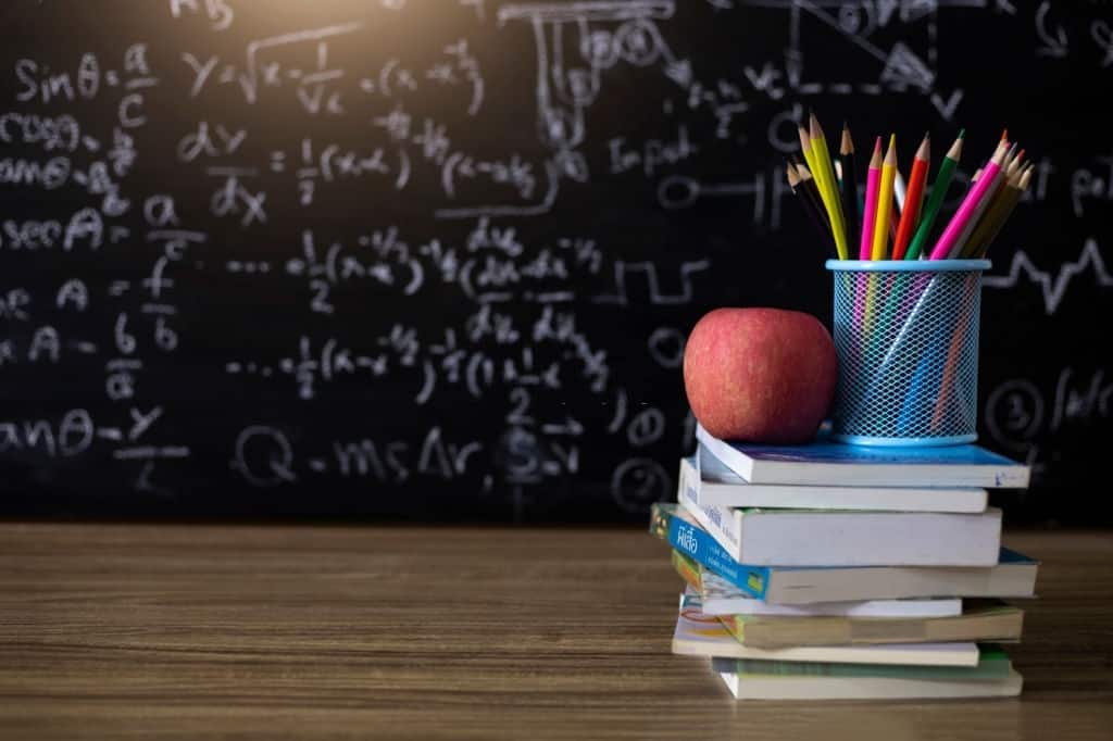 13 Good Jobs for Retired Teachers That Are Booming