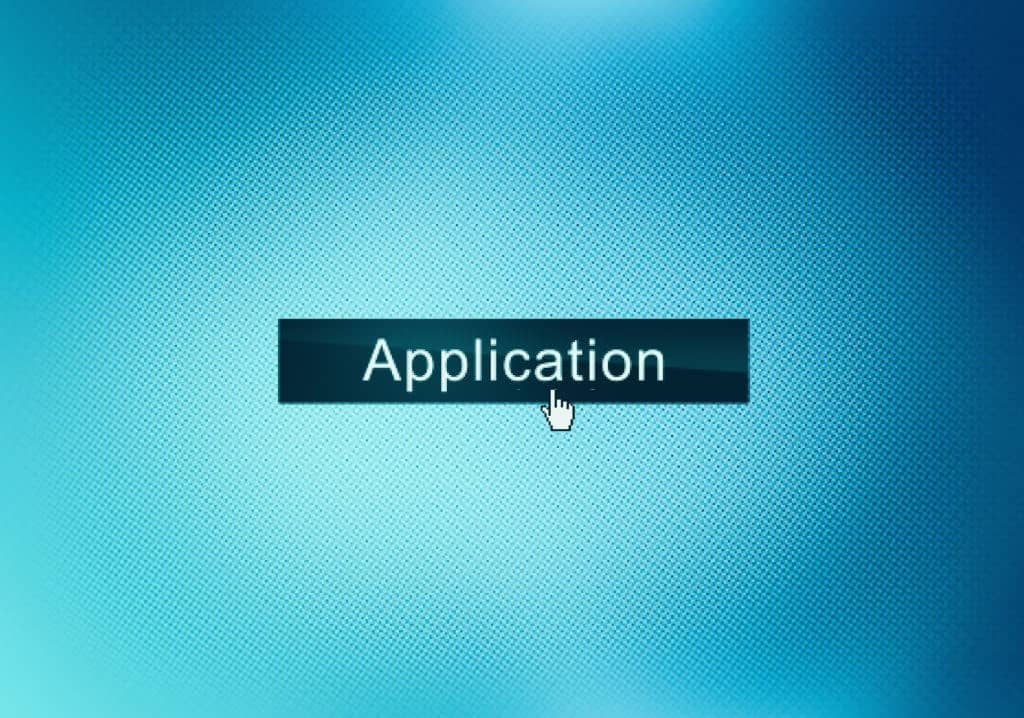 Latest Update on How to Obtain JAMB Form
