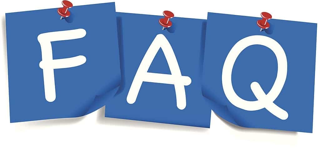 FAQs and Answers on IAUE Supplementary Admission