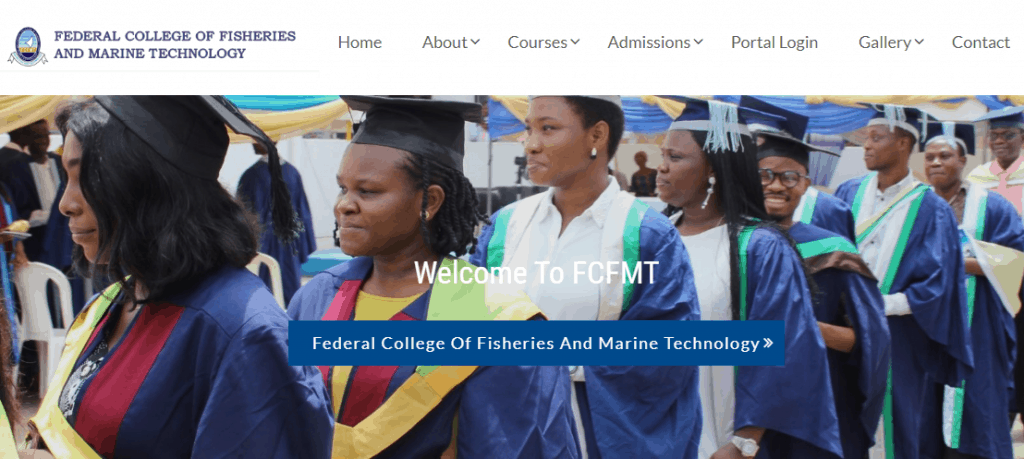Brief Information about FCFMT
