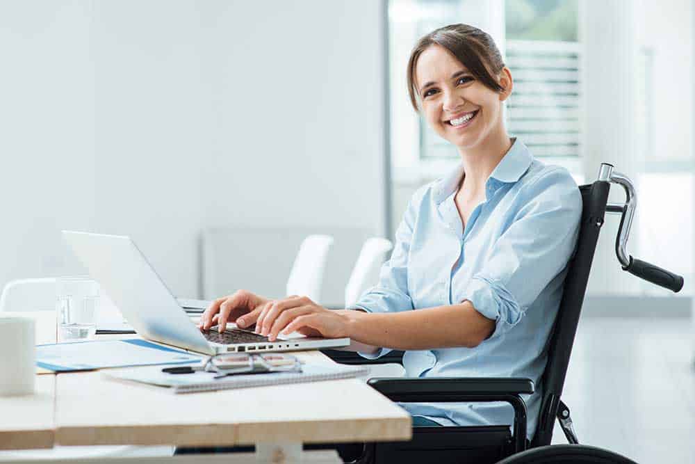 ask for higher salary email samples