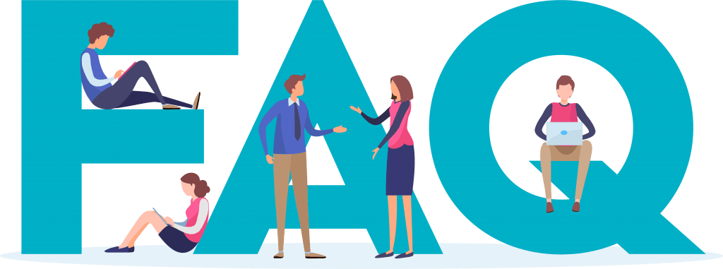 Frequently Asked Questions about TASU Admission List