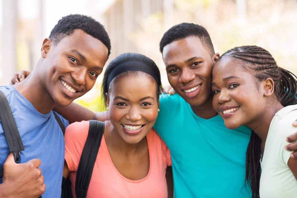 DESOPADEC Undergraduate Bursary Award 2021
