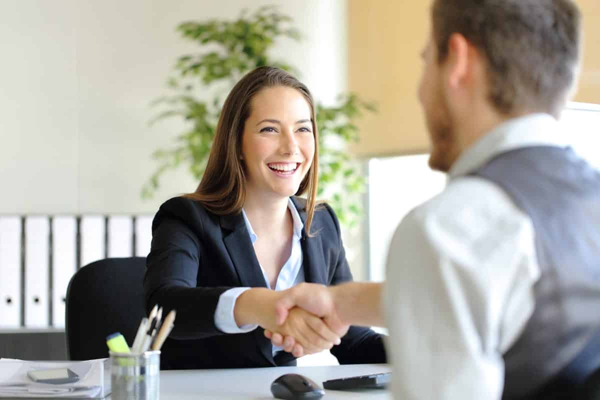 How to Answer Interview Questions