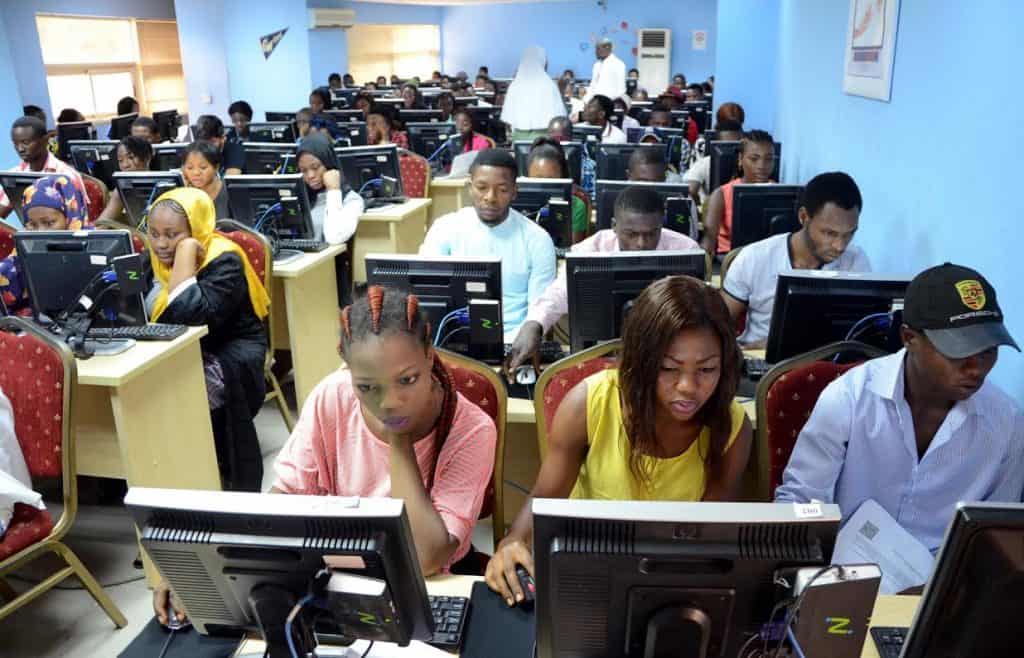 JAMB Subject Combinations 2021 for all Courses | UTME & DE Candidates