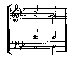WAEC 2021 Music Questions