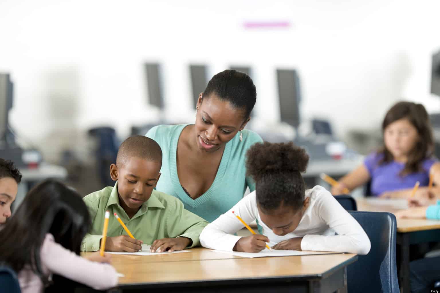 Teaching Jobs in Lagos 2021/2022 for Private Schools