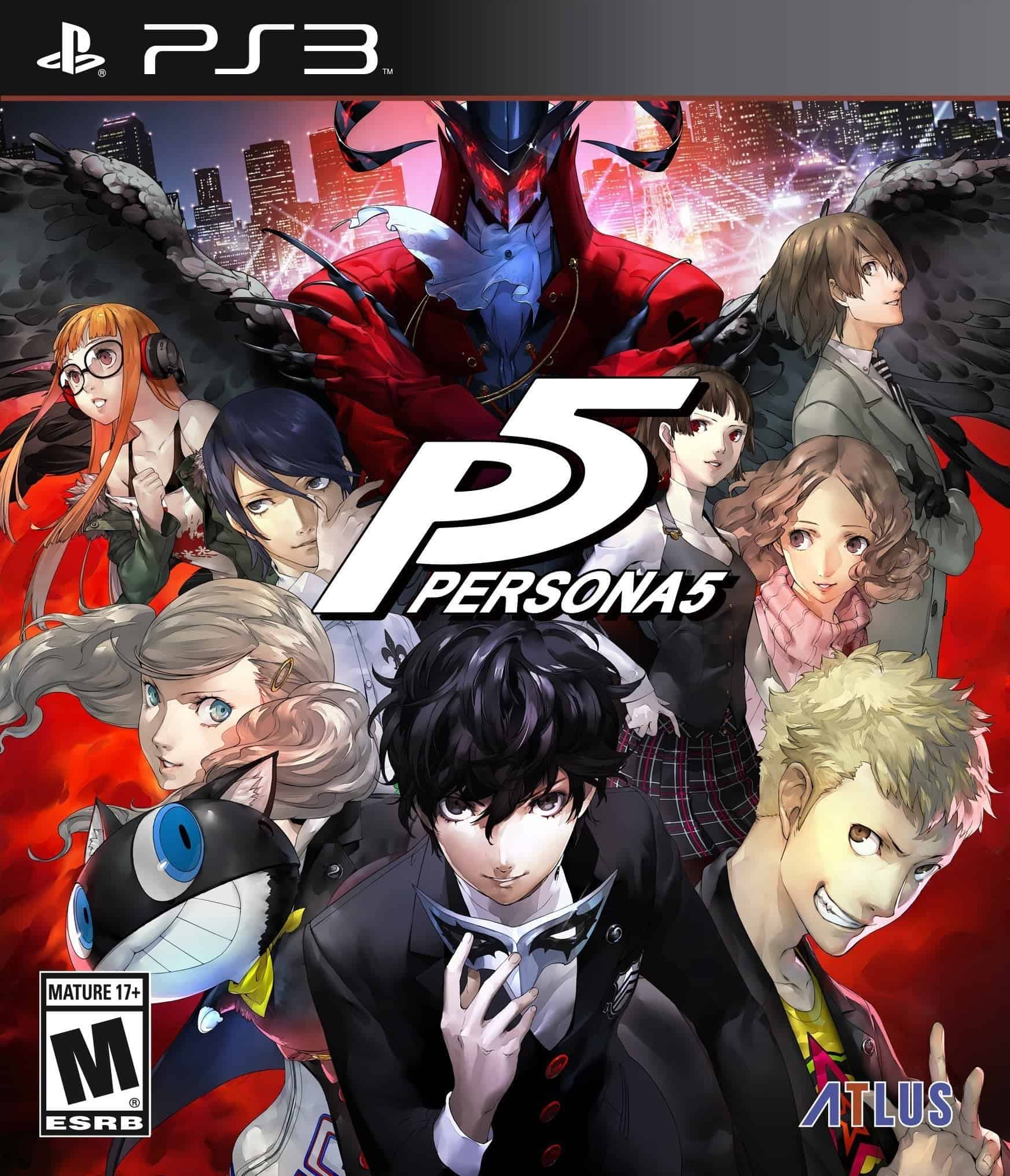 famous novel sherlock holmes persona 5 famous novel sherlock holmes persona 5