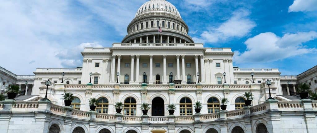 Best Political Science Jobs 2021 that You Should Know