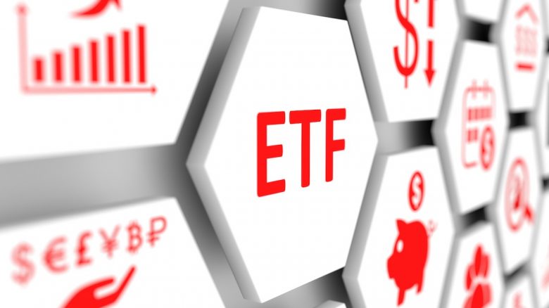 Mutual Funds and ETF