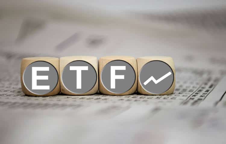 Mutual Funds and ETF
