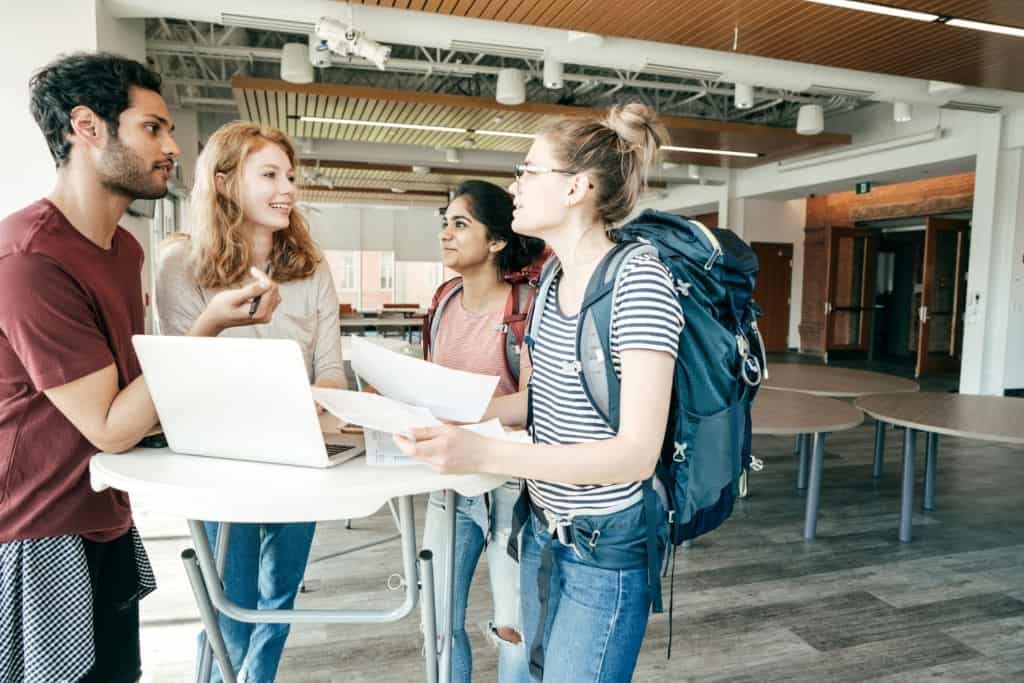 example of a personal opinion essay ESSAY