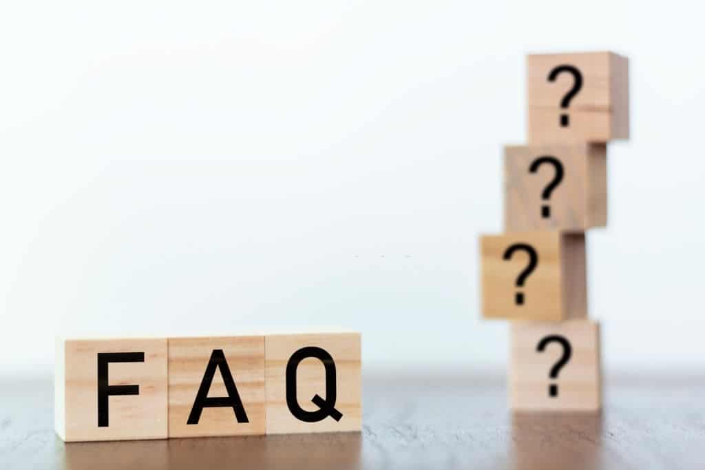 FAQs on WAEC Registration Process