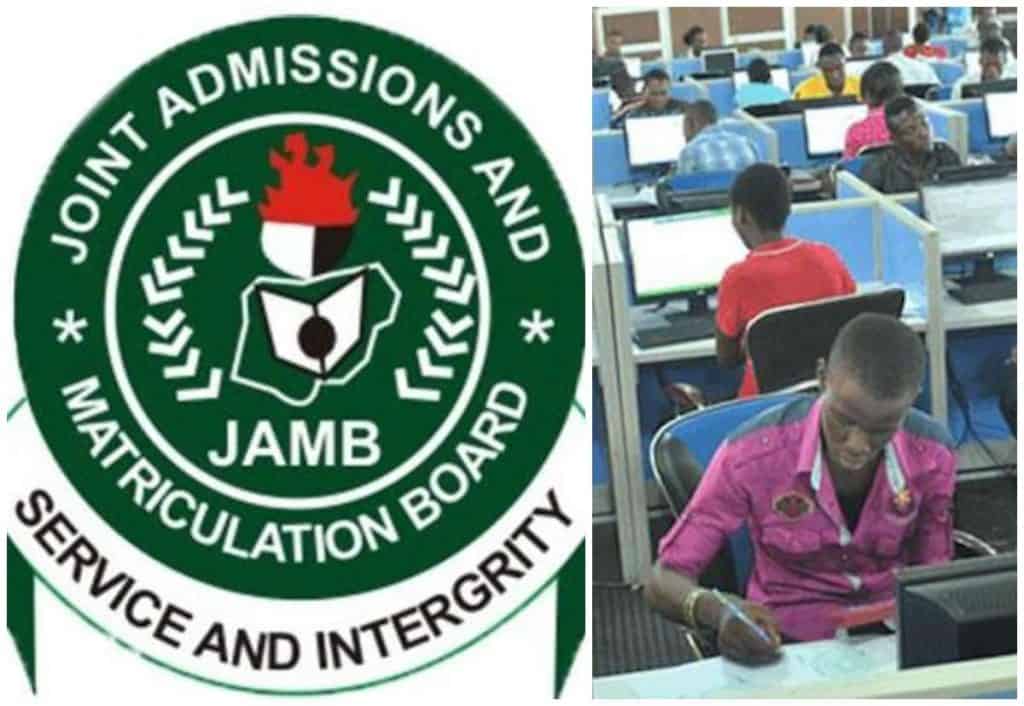 jamb matriculation list portal 2021/2022