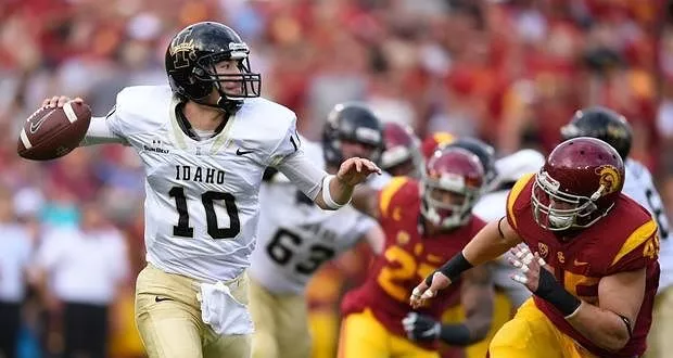 10 Notable Differences Between FBS And FCS College Football In 2021 10-notable-differences-between-fbs-and-fcs-college-football-in-2021