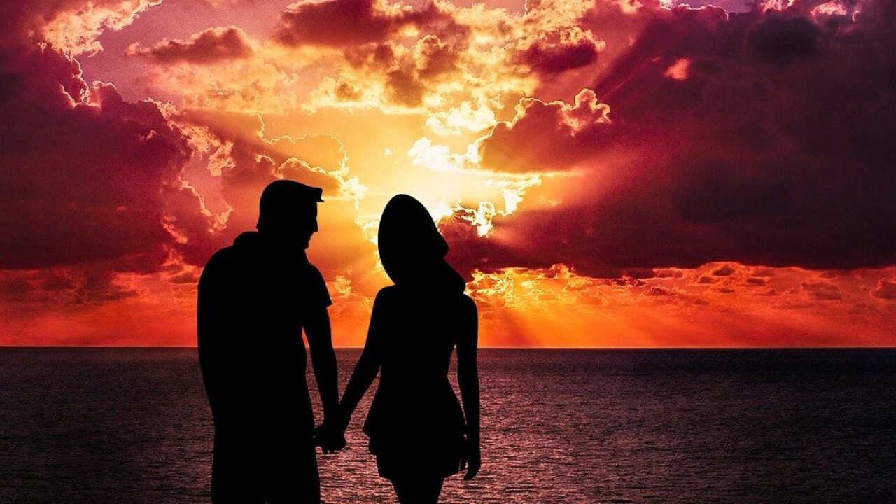 I Love You So Much Quotes