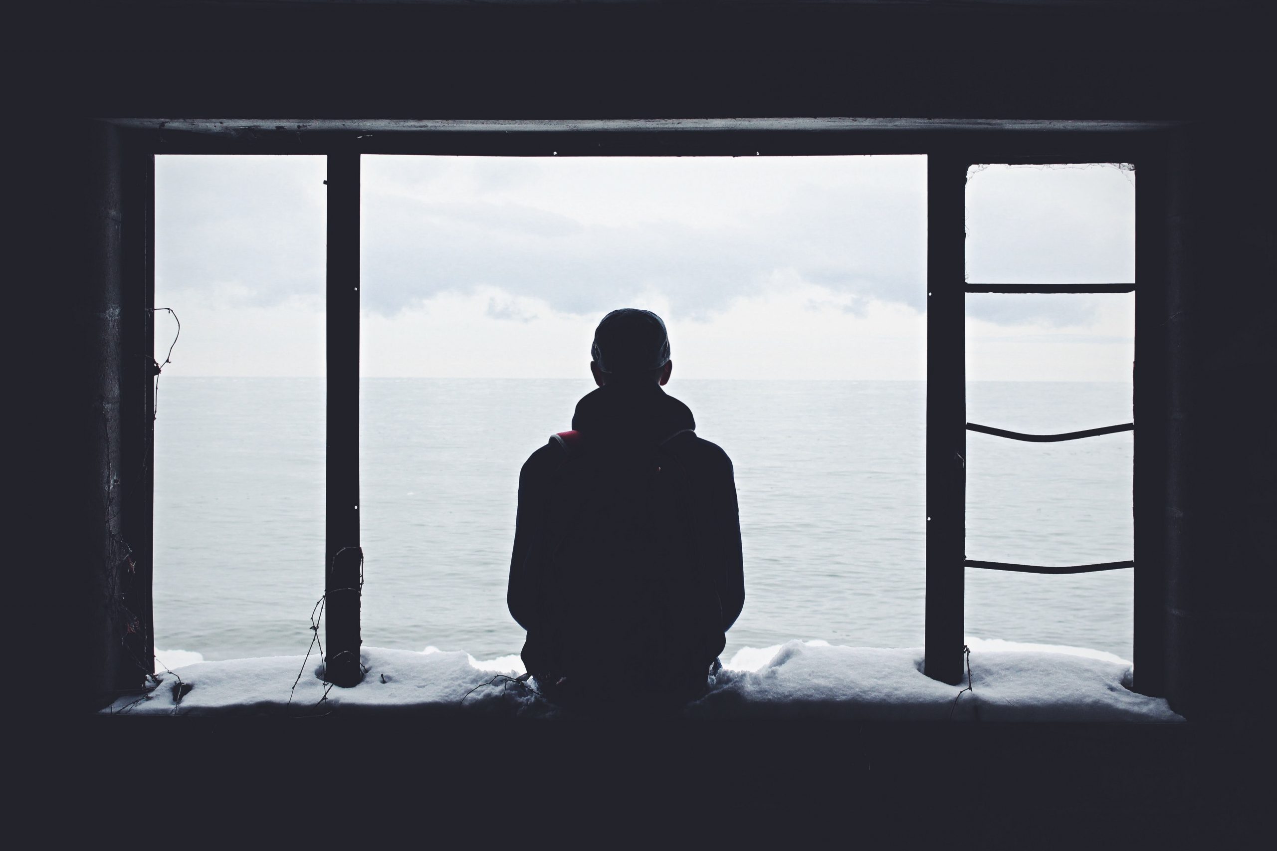 life alone quotes in tamil