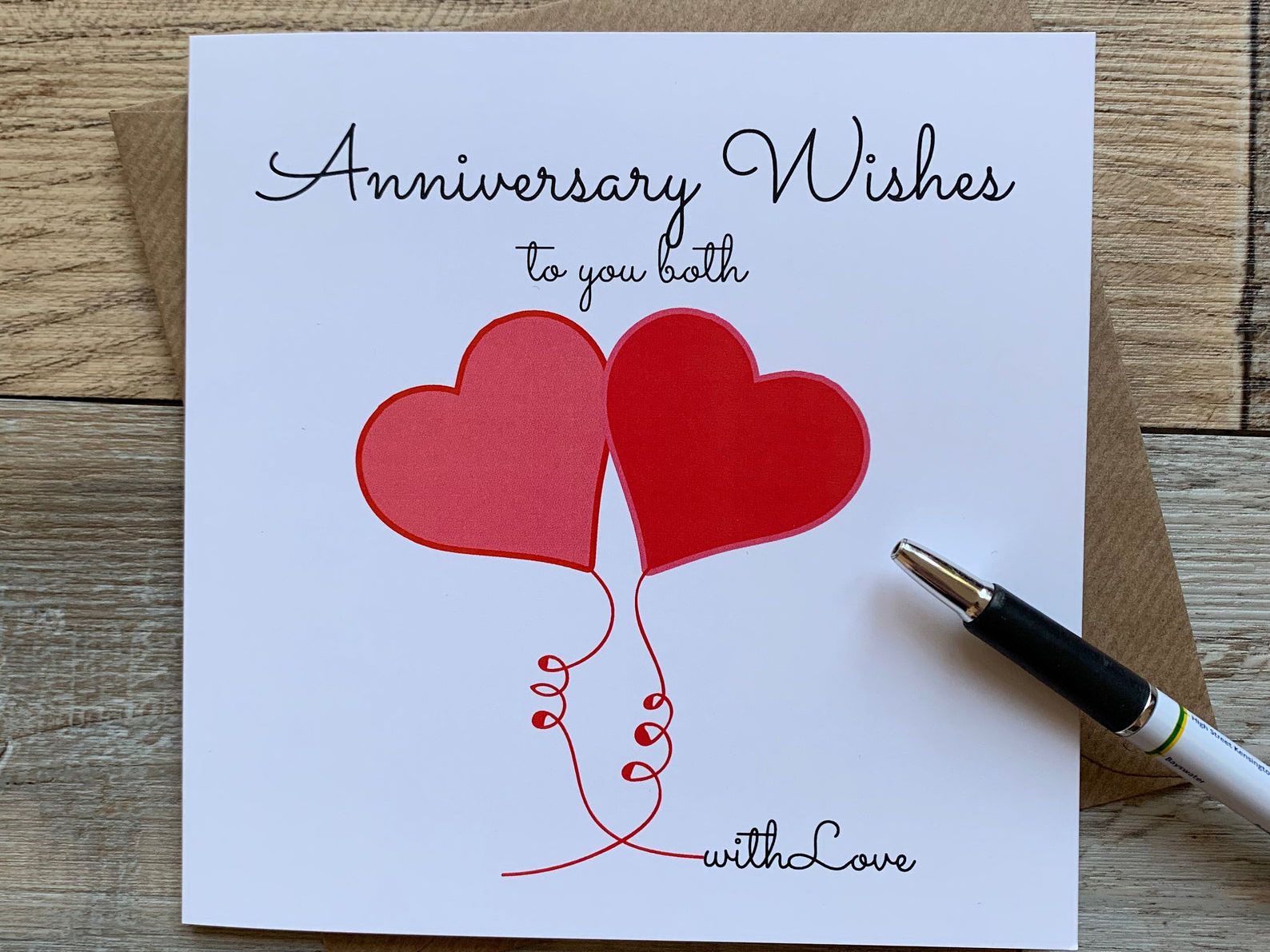 Happy Anniversary Quotes for Mom and Dad with Love : Current School News
