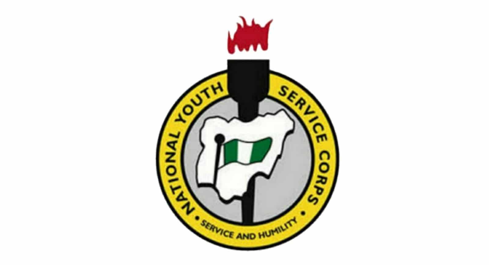 NYSC Green Card