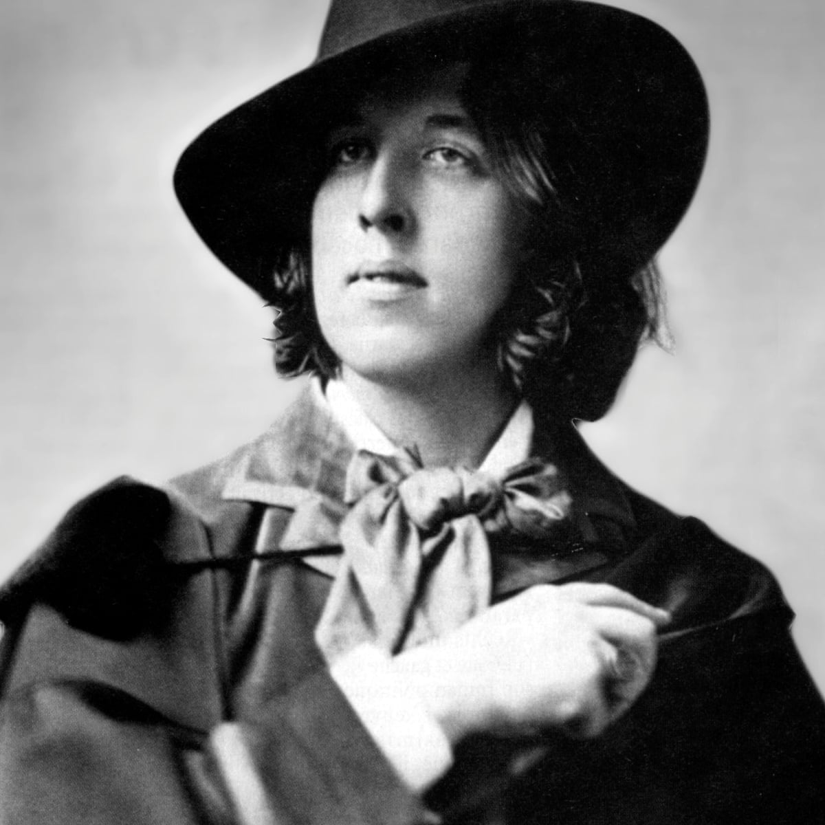 Cotizaciones de Oscar Wilde