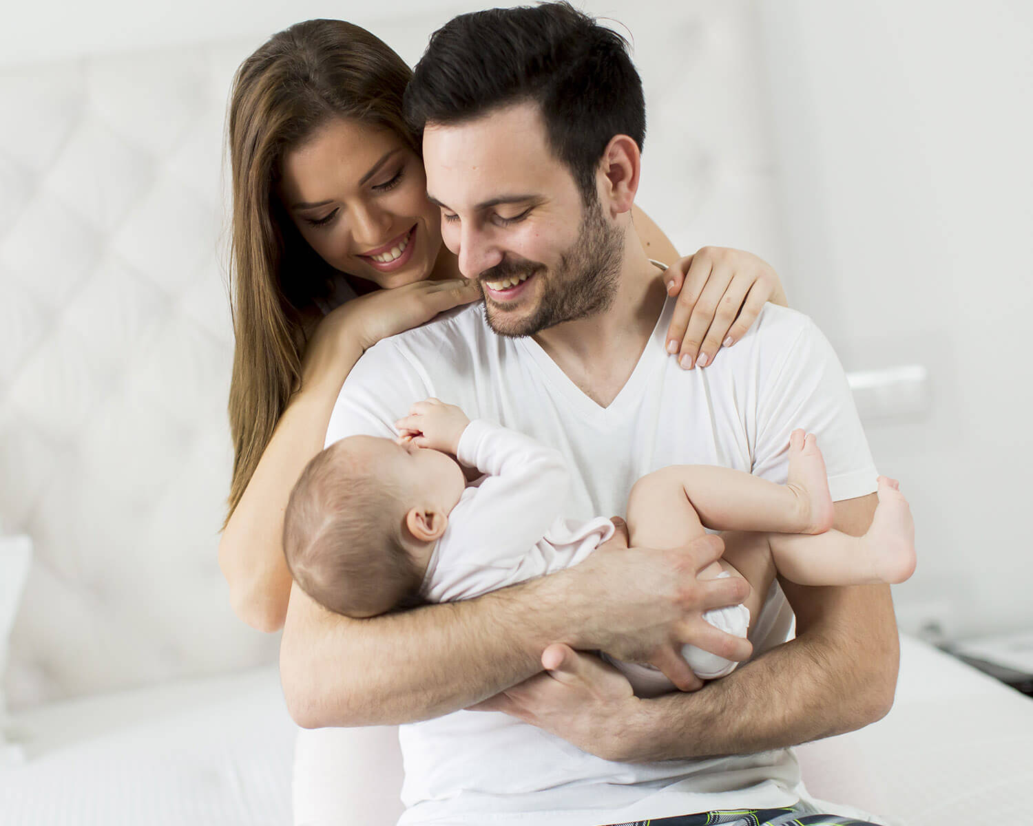 Birthday Wishes for Wife with Great Emotions and Feelings