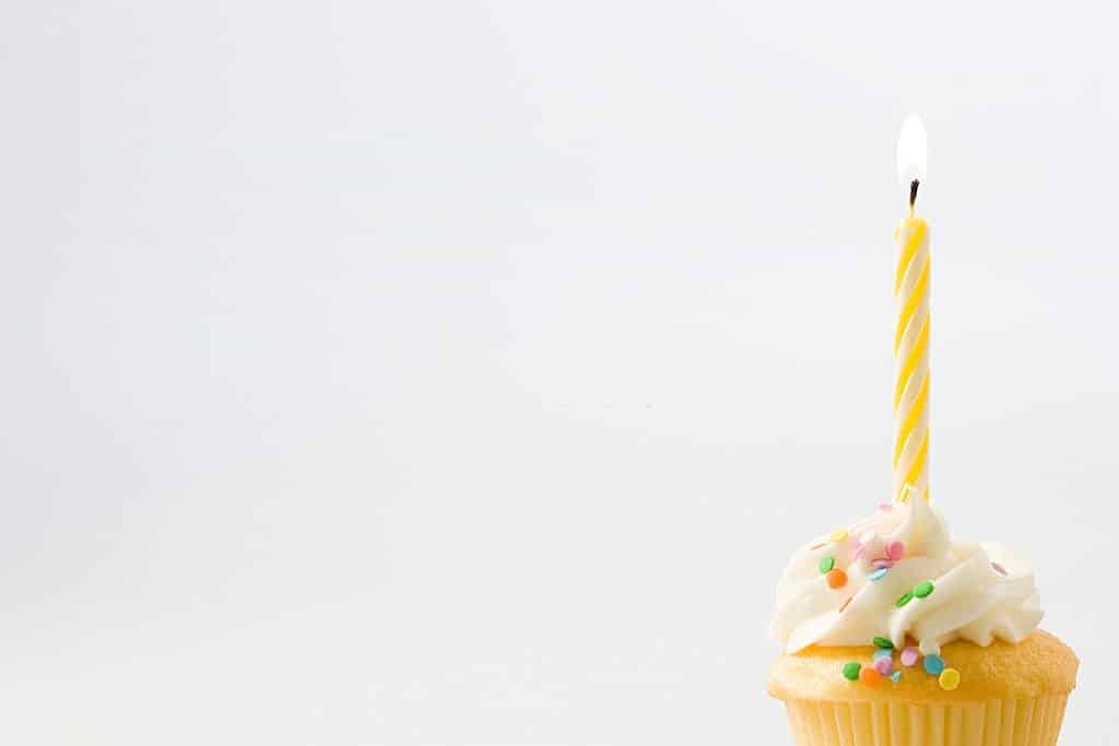 top 100 happy birthday wishes friends